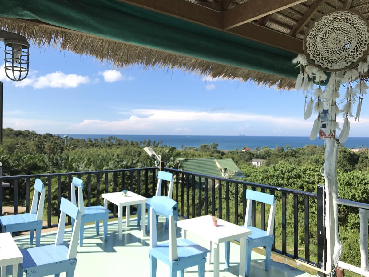 Lanta Halabala Resort Ko Lanta Dış mekan fotoğraf
